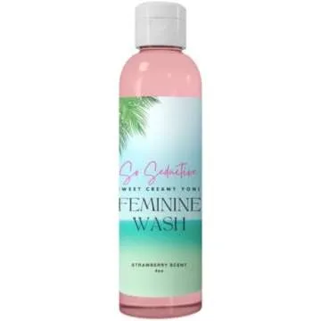 👙 Dive into Style with Plus-Size Swimwear from Nina Sharae Resort & Swimwear on Amazon!