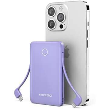 My Amazon Fashion Essentials for Summer 2024