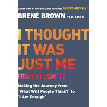 SW - Change Your Self Talk with Positive Affirmations