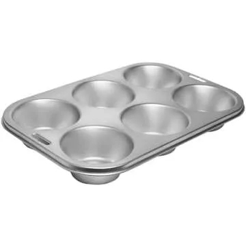 Non Toxic Kitchen Products