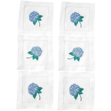 Home + Decor + Hosting