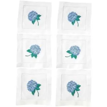 Home + Decor + Hosting