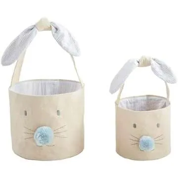 Easter Basket Goodies | 7 Year Old Boy