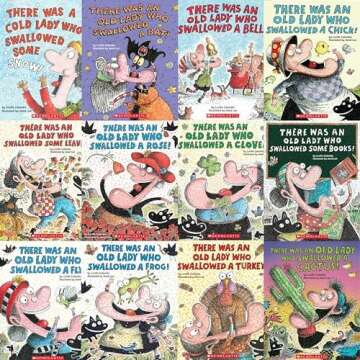 Holiday Gifts Ages 3-4