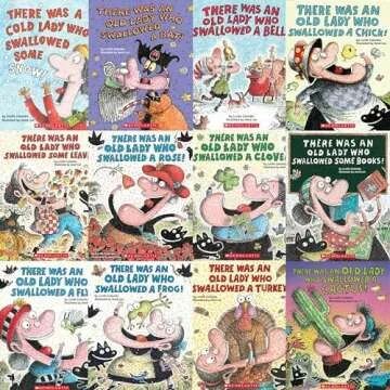 Holiday Gifts Ages 3-4