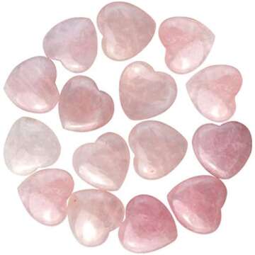 Morning talk inspiration