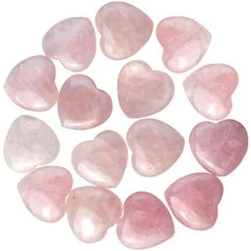 Morning talk inspiration