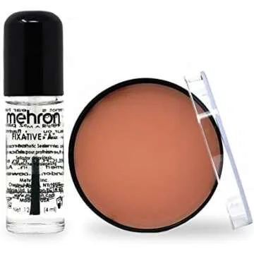 Synthetic Modeling Wax