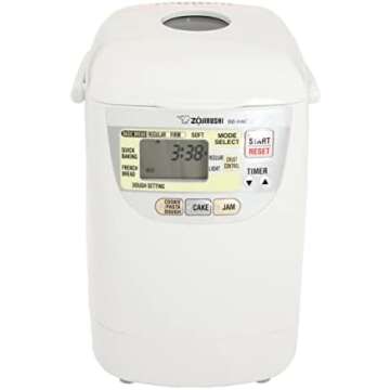 Prime Day Deals - Home/Kitchen