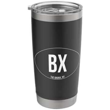 New York Tumblers