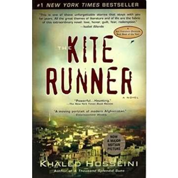 Orange County Book Club