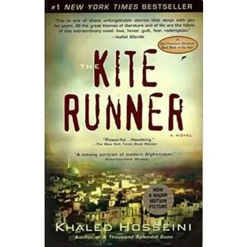 Orange County Book Club