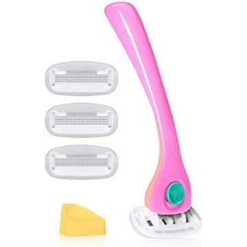 skincare / body care 🧴🫧