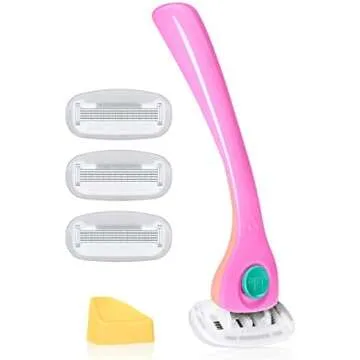 skincare / body care 🧴🫧