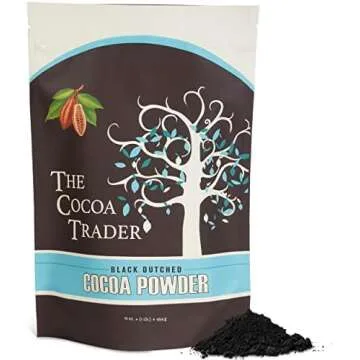 Specialty Ingredients