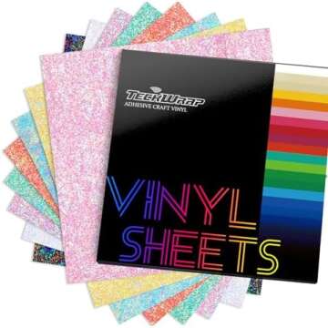 Valentines Day DIY Projects