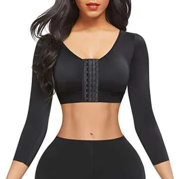 My Favorite Health and Wellness