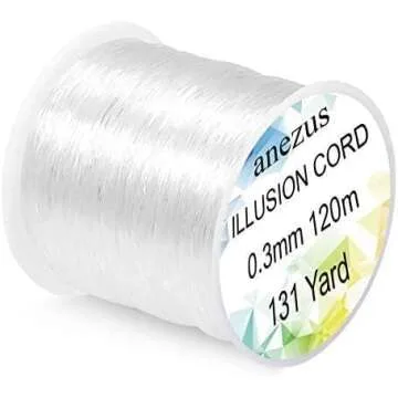 Bridal Shower/Wedding Decorations