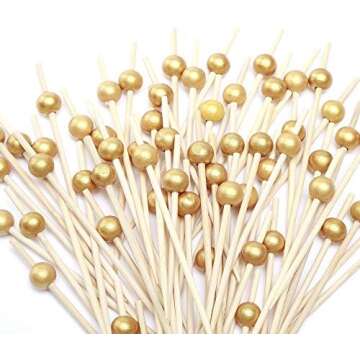 Charcuterie Business Essentials