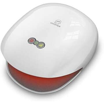 Prime Day Tech Deals