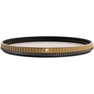 My Current Off-Camera Flash Tools