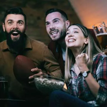 Step Up to the Plate: The Ultimate Gift Guide for Baseball Enthusiasts