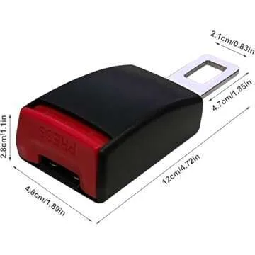 New Releases in Automotive May 2025