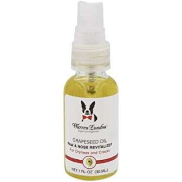 Outdoor Summer Essentials