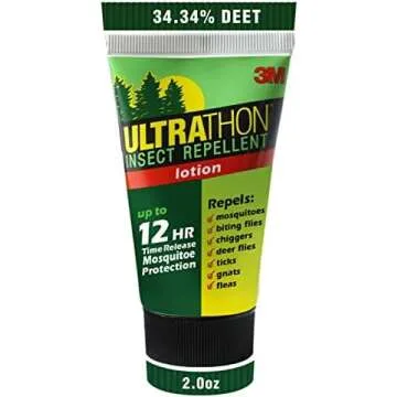 Best of Camping & Outdoor