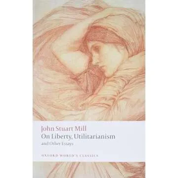 Our Most Recommended Books