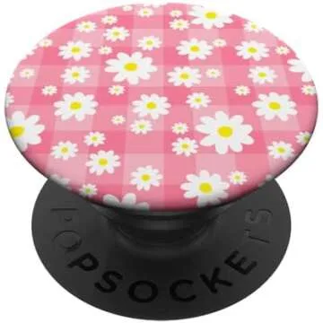 Popsockets
