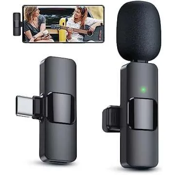 Content Creation Tools