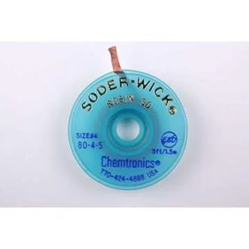 EEPROM / Board Repair / Soldering