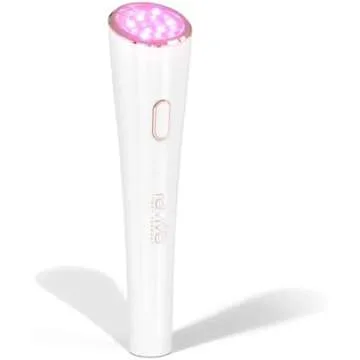 Womens clothing & accessories