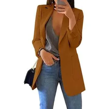 Fall family pictures 🍂