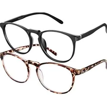 Top Classroom Tech Gadgets