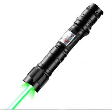 TikTok Amazon Finds (list on EntertainingFinds.com)