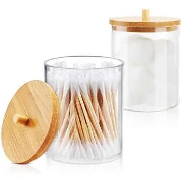 Best Bathroom storage accessories