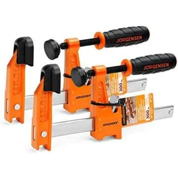 DIY Tools (workshop)