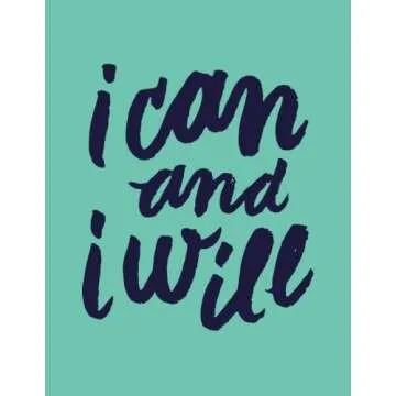 Eggface: Bariatric Inspiration and Motivation