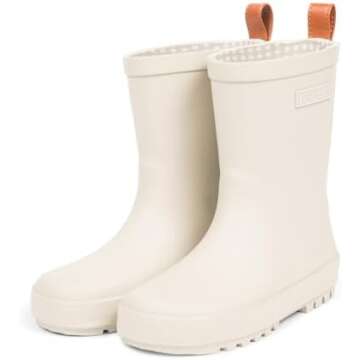 Baby Girl Fashion Finds