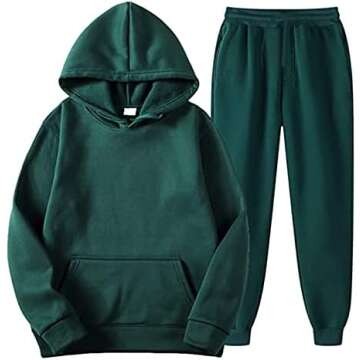 That Boy Holiday Gift Guide