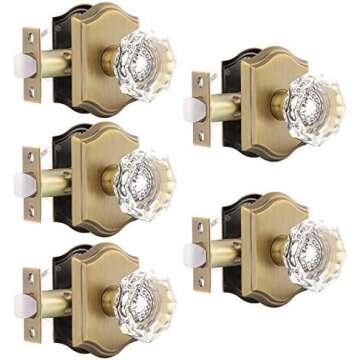 Home Decor Essentials