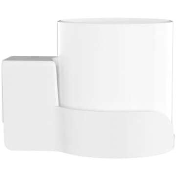 TPlink Deco Wi-Fi