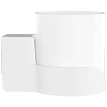 TPlink Deco Wi-Fi