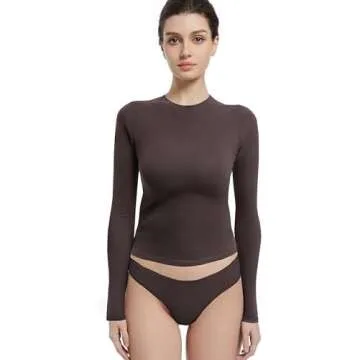 Christmas Mantel Decor