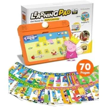 Holiday Deals - kiddo gifts -