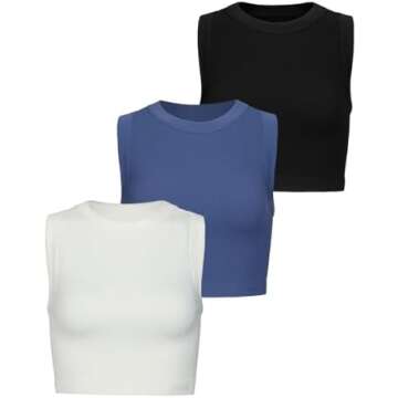 PRIME DAY SALE FAVORITES