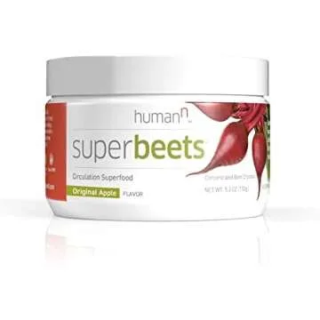 Proven Weight Lose, Detox & Immune System Boost