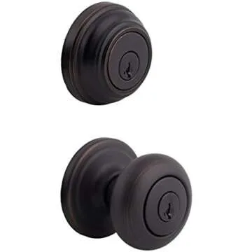 Home remodel Items!